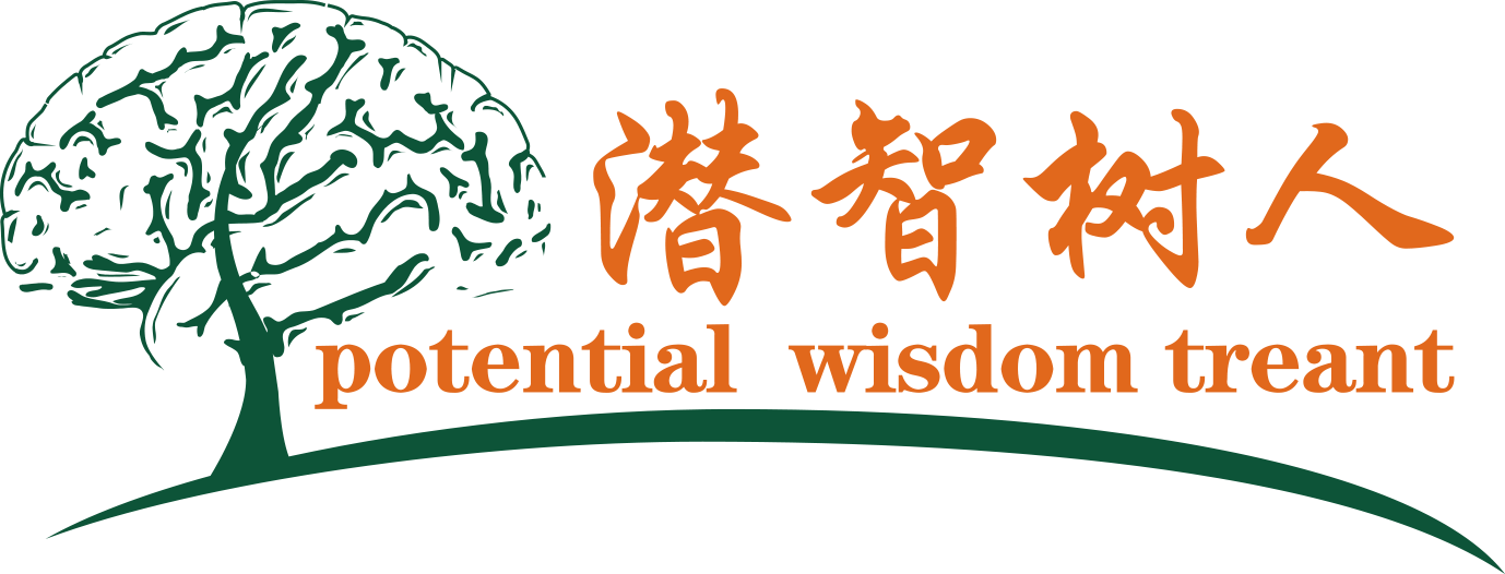 美女骚鸡奶网站北京潜智树人教育咨询有限公司